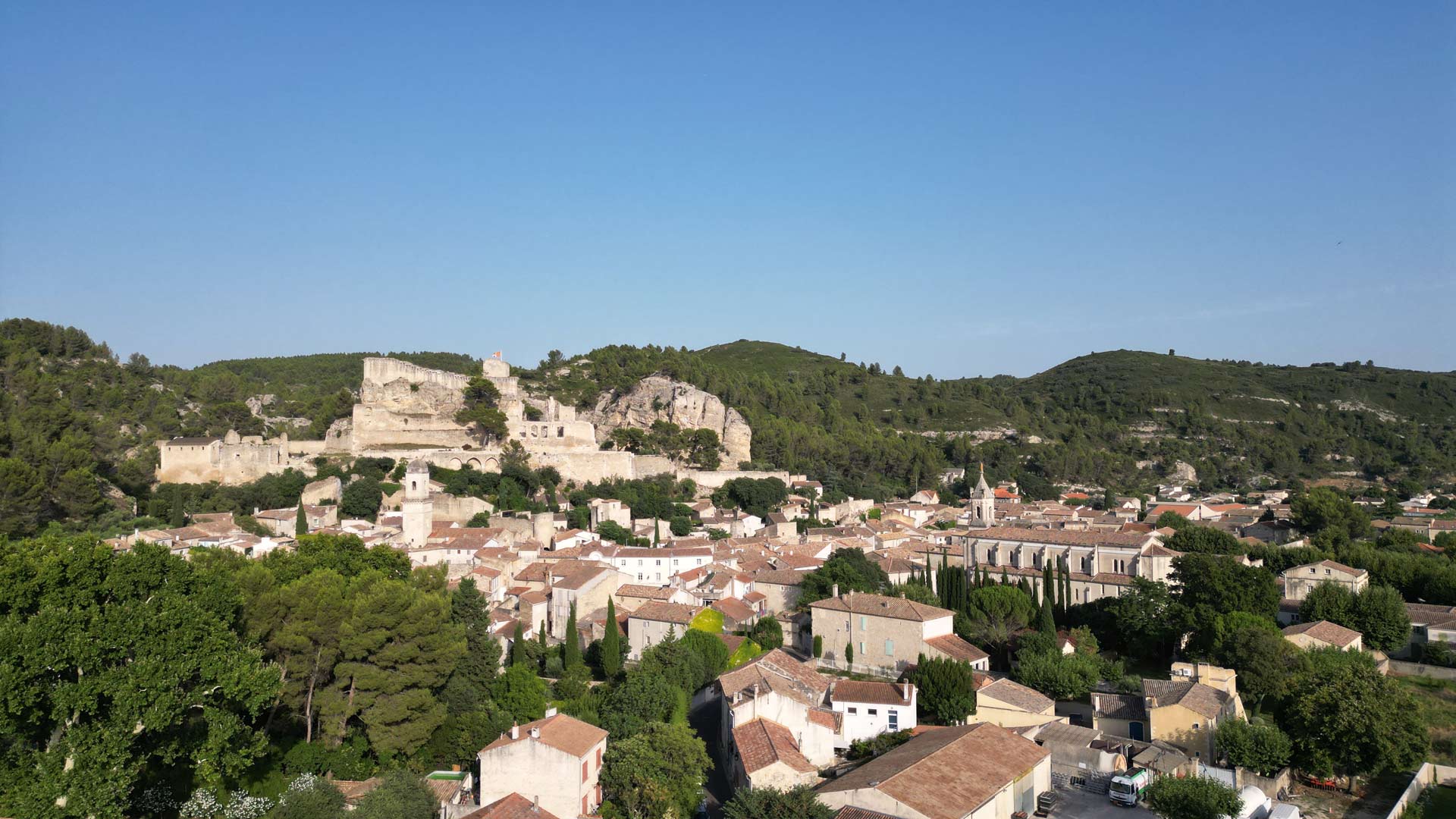 230717-boulbon-0375.jpg