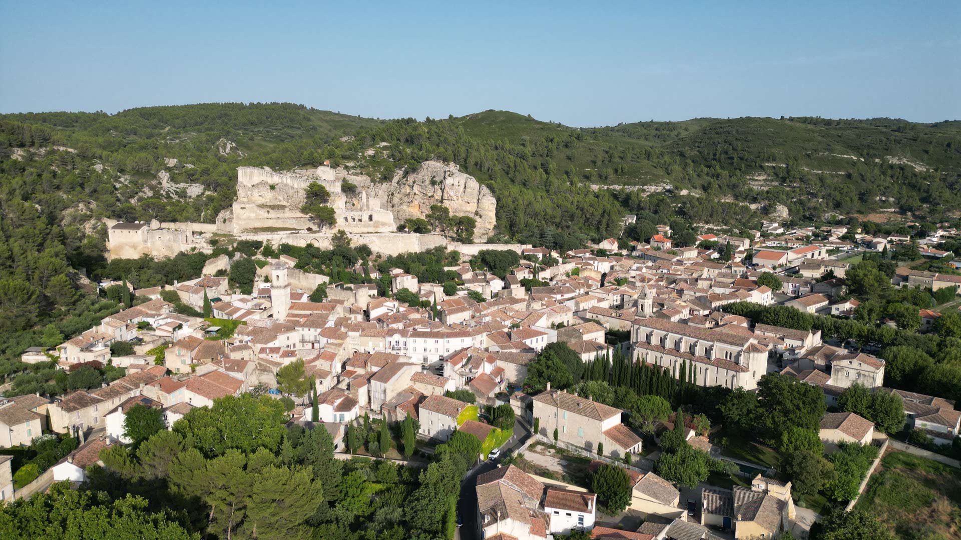 230717-boulbon-0376.jpg