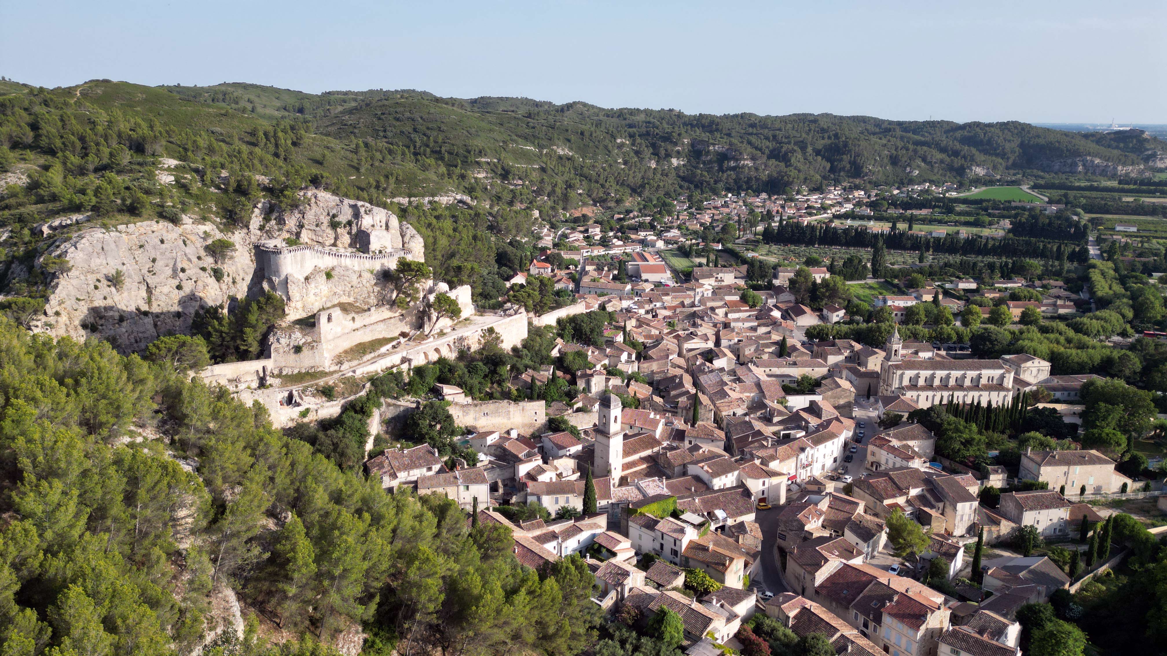 230717-boulbon-0387.jpg