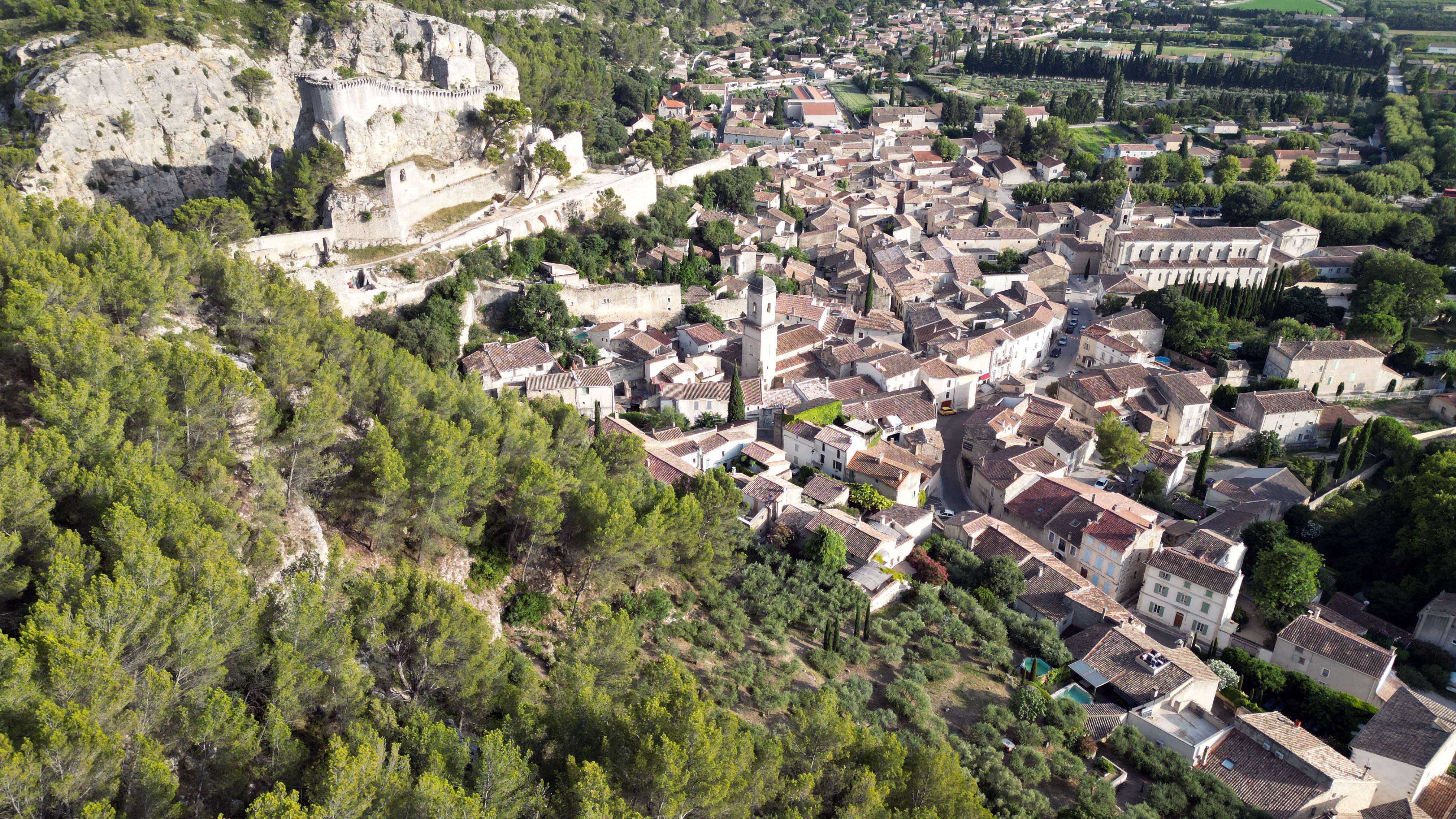 230717-boulbon-0388.jpg