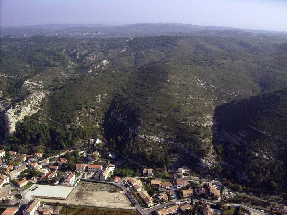 07103-boulbon-12.jpg