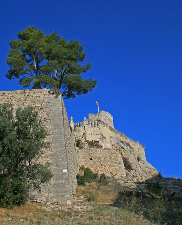 07103-boulbon-35.jpg