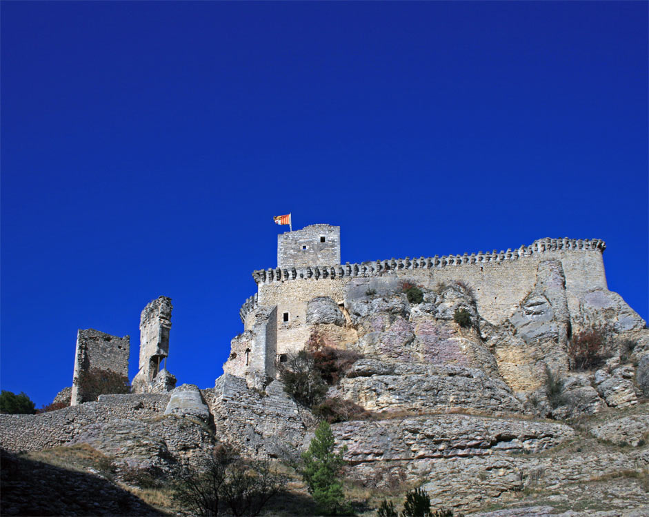 07103-boulbon-37.jpg