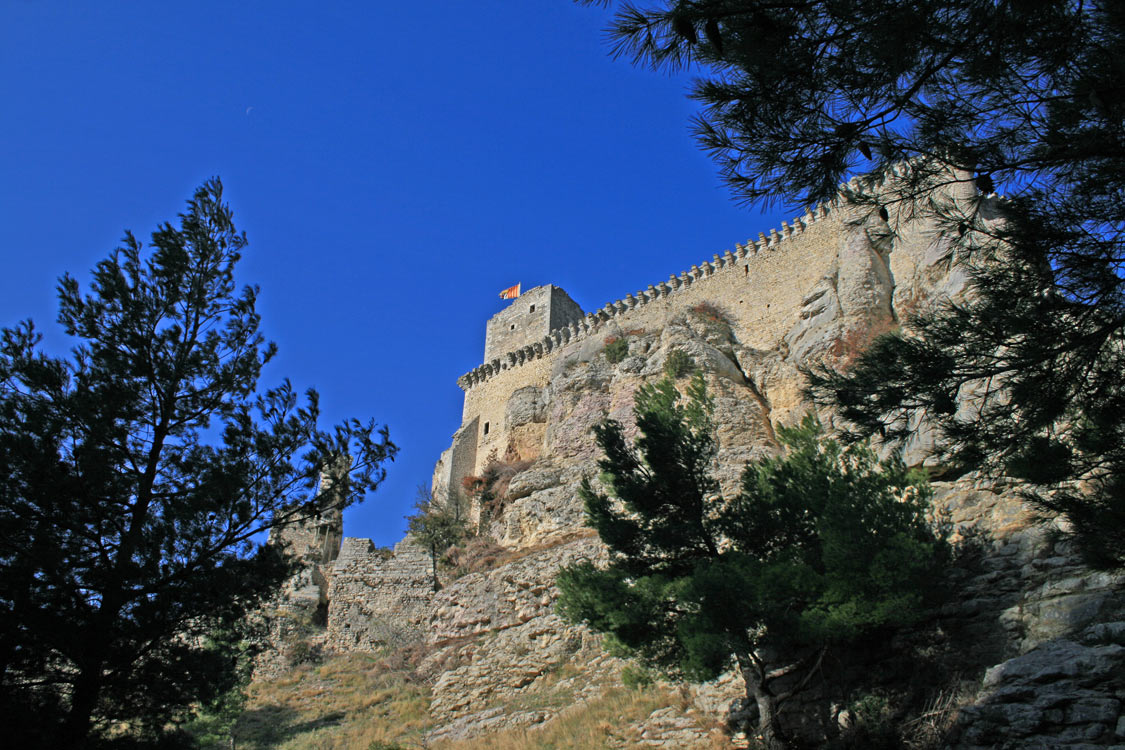 07103-boulbon-38.jpg