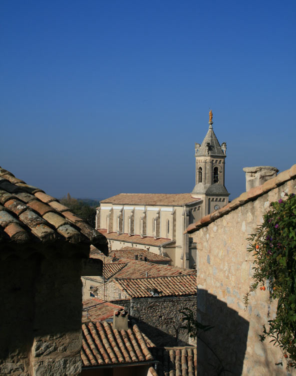 07103-boulbon-43.jpg