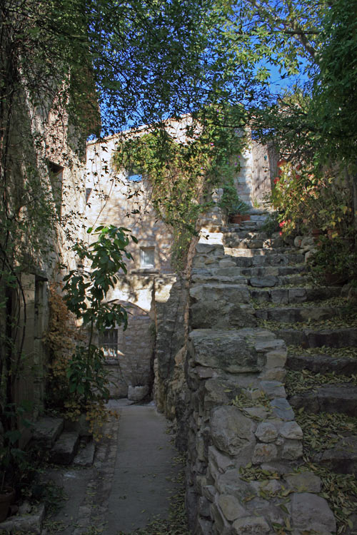 07103-boulbon-46.jpg