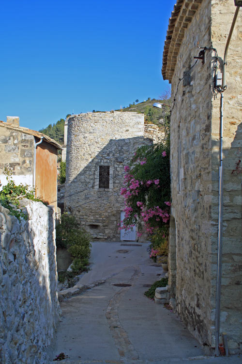 07103-boulbon-48.jpg