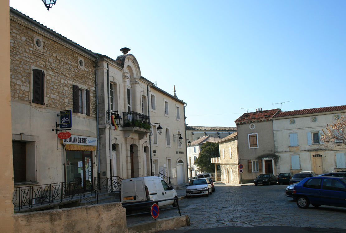 07103-boulbon-58.jpg