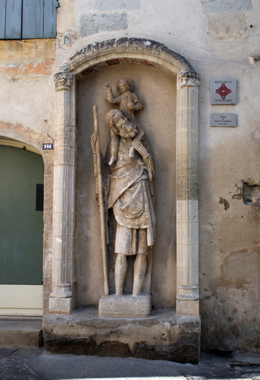 07103-boulbon-62.jpg