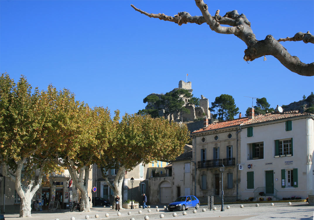 07103-boulbon-66.jpg