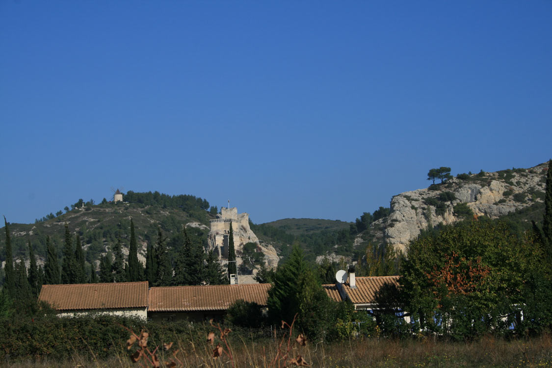 07103-boulbon-75.jpg