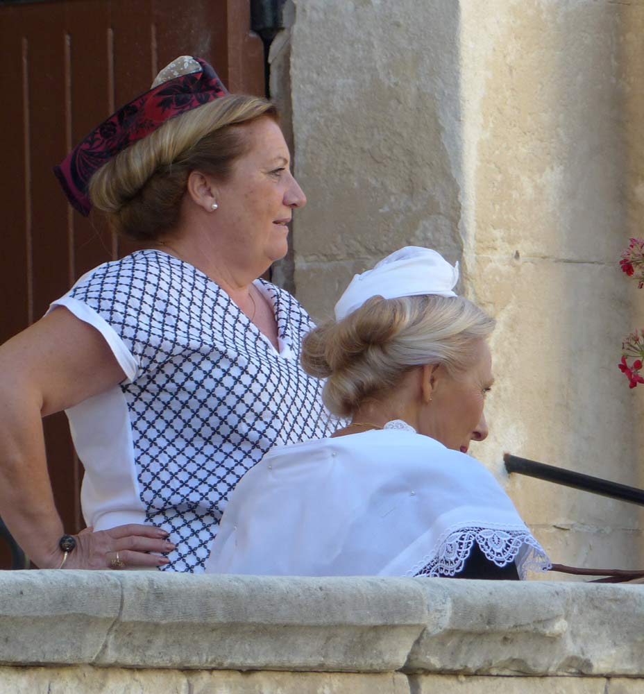 140830-arlesienne-560.jpg