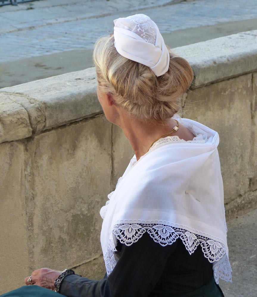 140830-arlesienne-589.jpg