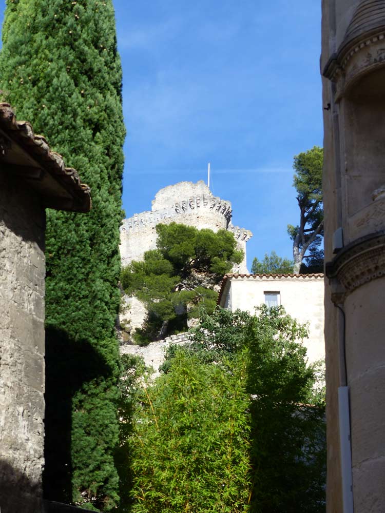 140830-boulbon-497.jpg