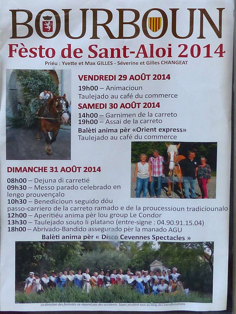 140830-boulbon-498.jpg