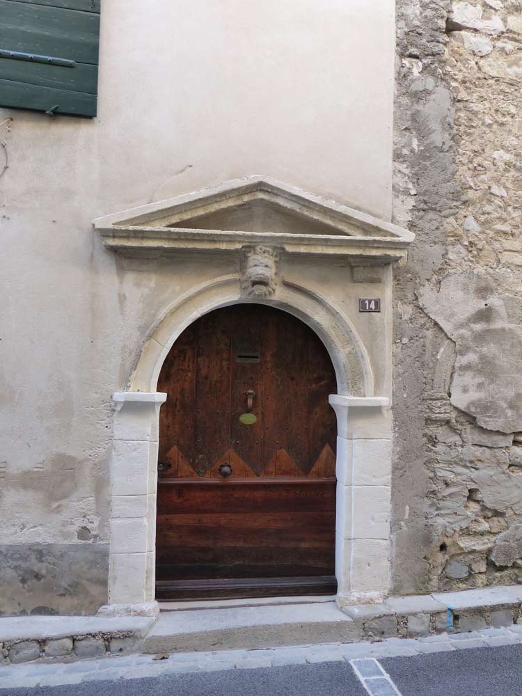 140830-boulbon-500.jpg
