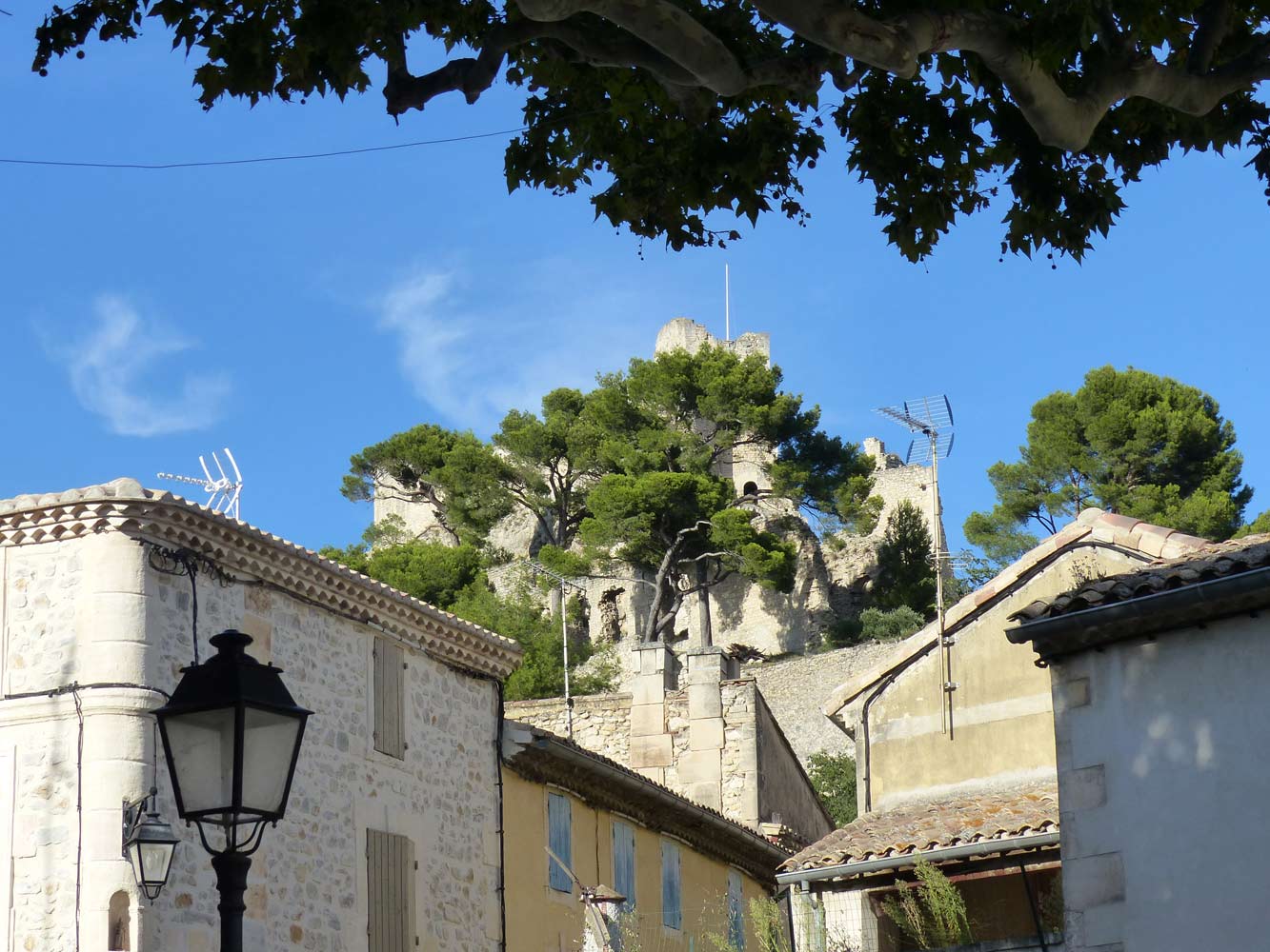 140830-boulbon-544.jpg