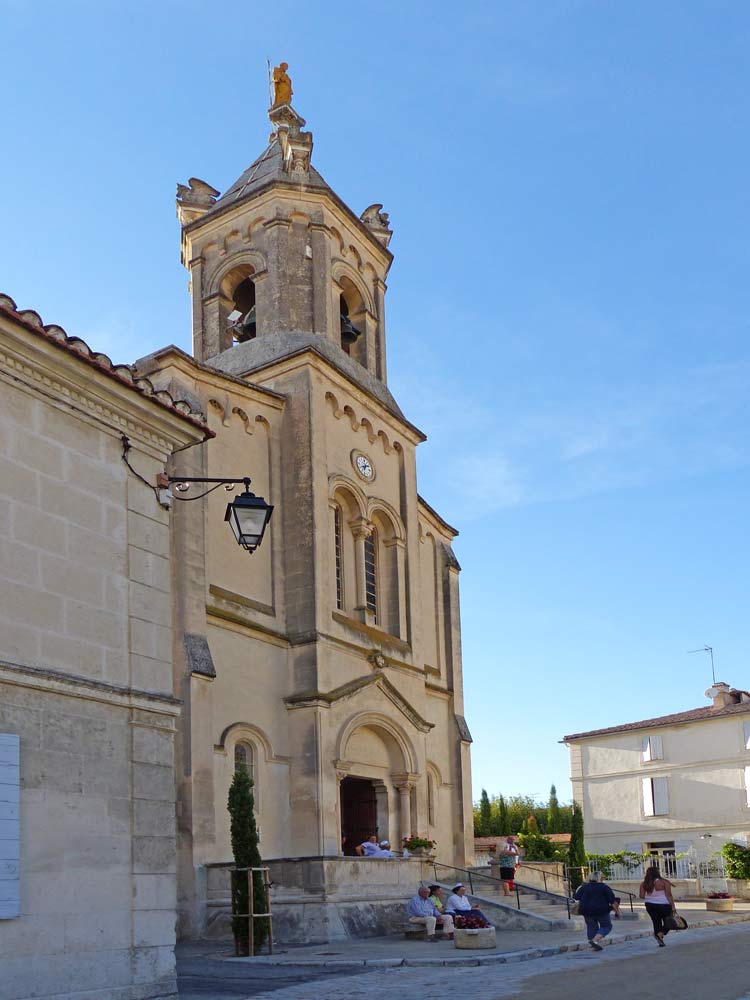 140830-boulbon-558.jpg