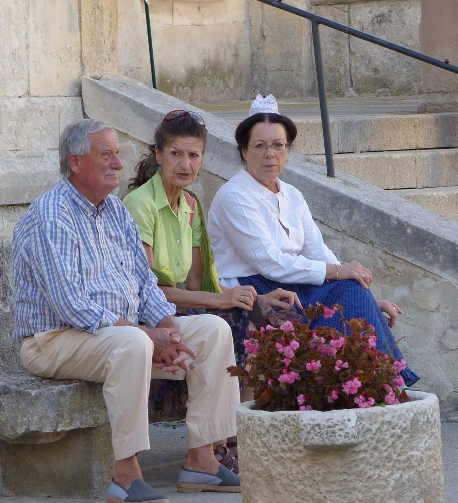 140830-boulbon-561.jpg
