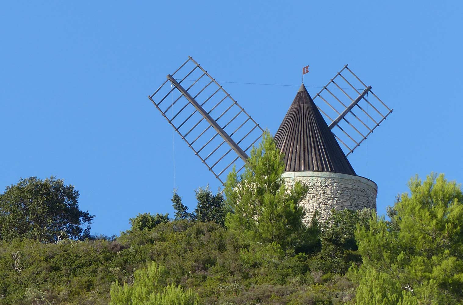 140830-boulbon-563.jpg