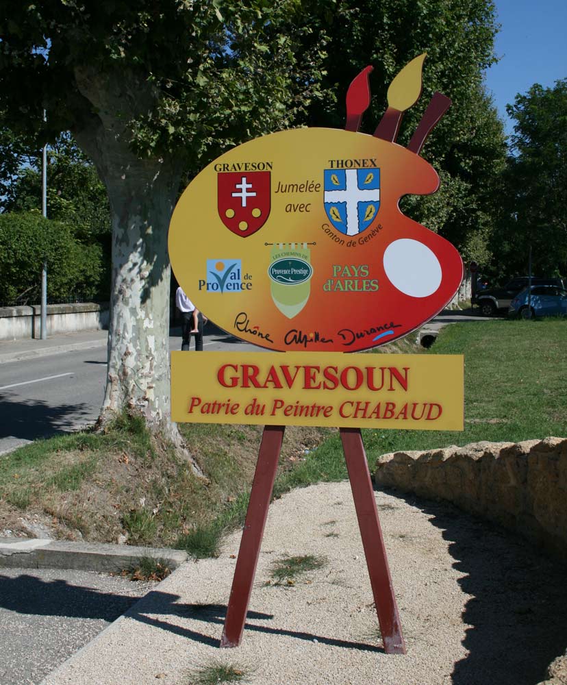 140727-graveson-6873.jpg
