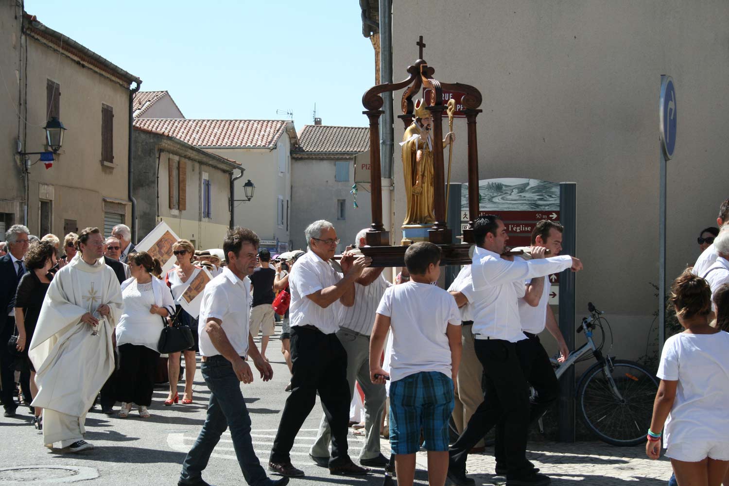 140727-graveson-6956.jpg