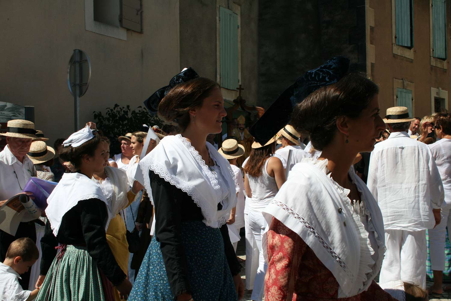 140727-graveson-6967.jpg