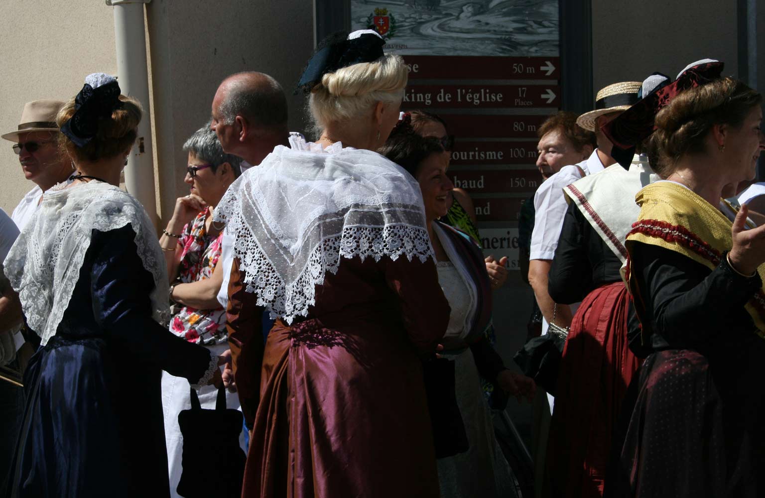 140727-graveson-6979.jpg