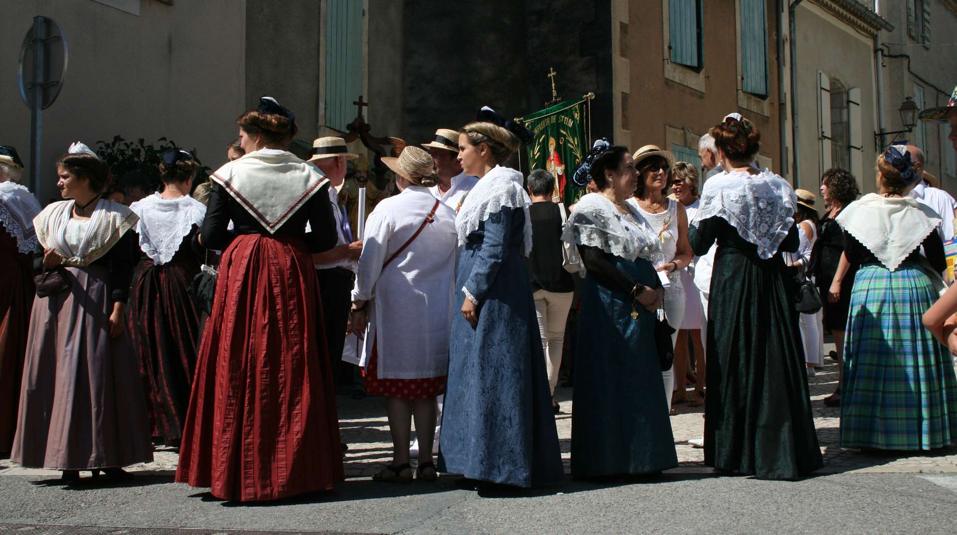 140727-graveson-6986.jpg