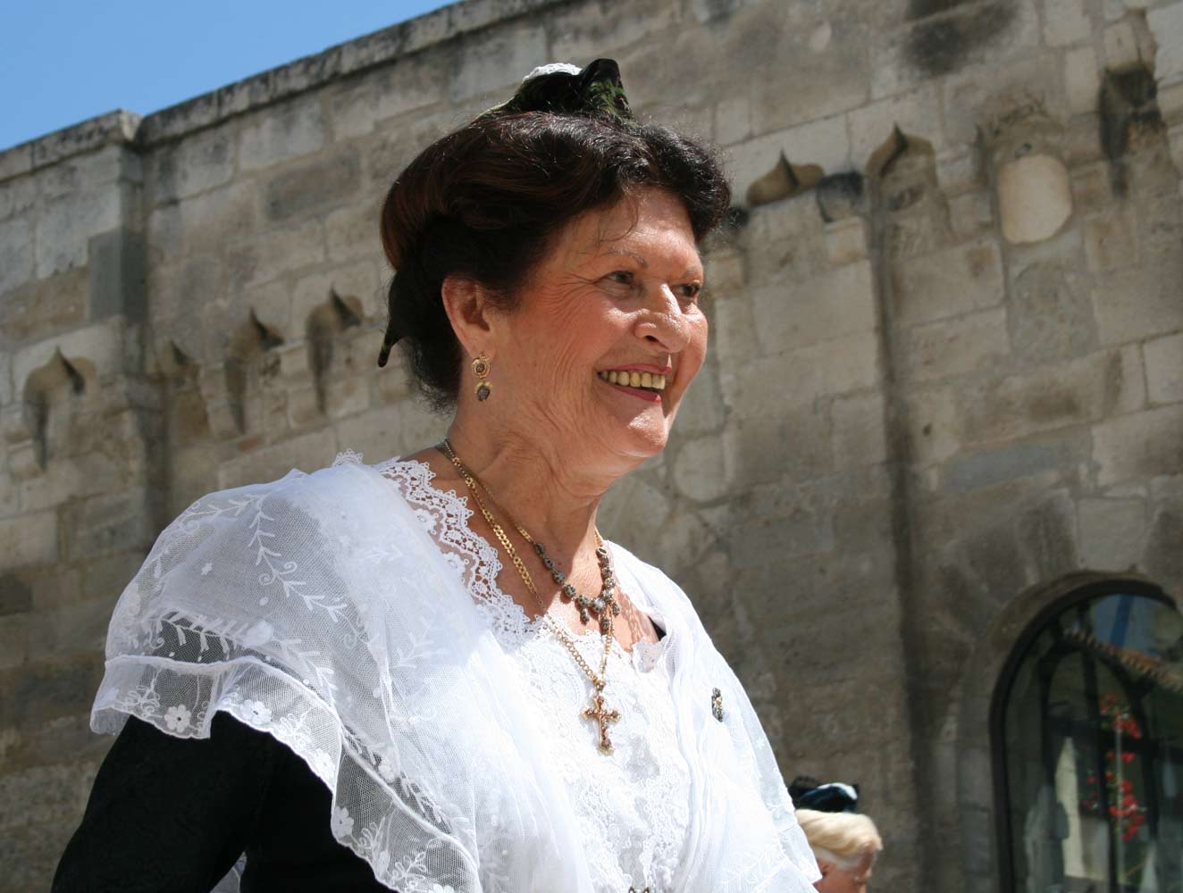 140727-graveson-7092.jpg