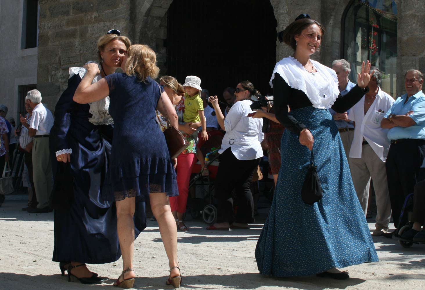 140727-graveson-7096.jpg