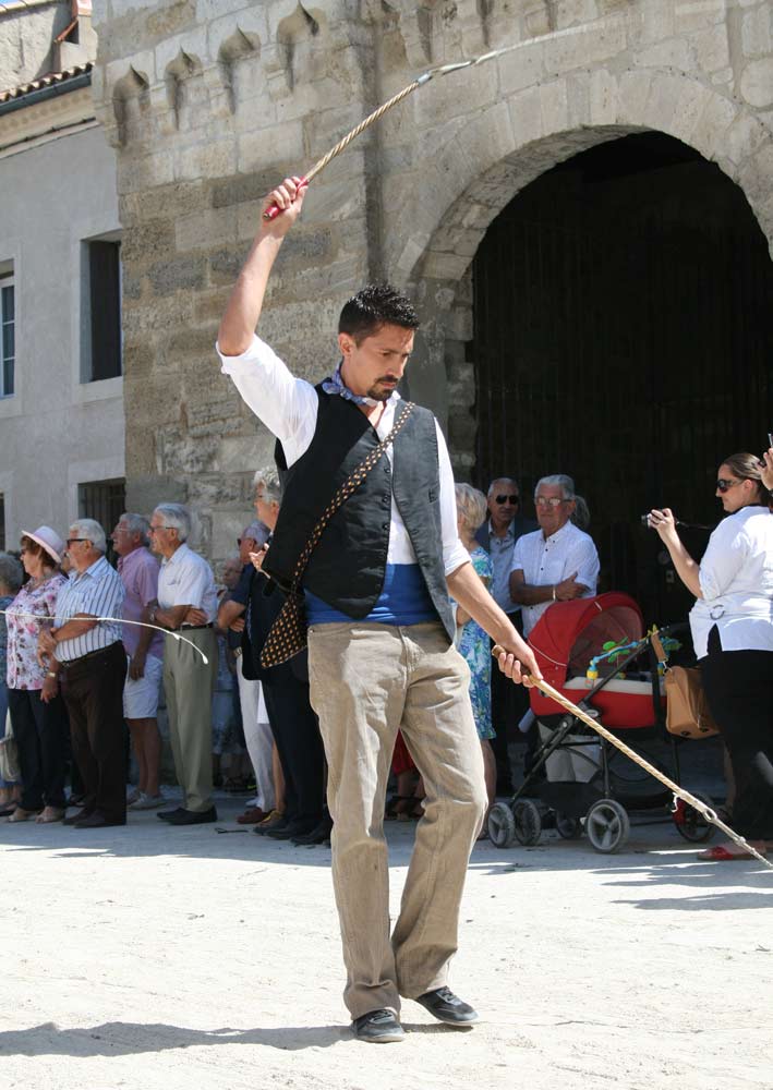 140727-graveson-7132.jpg
