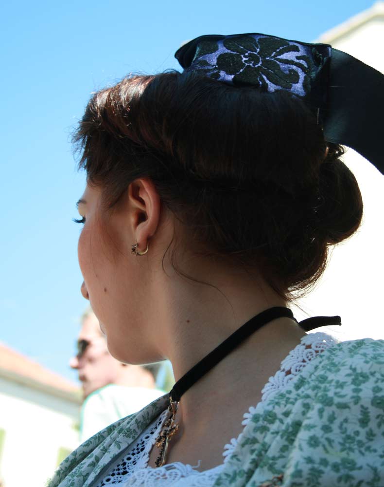 140727-graveson-7175.jpg