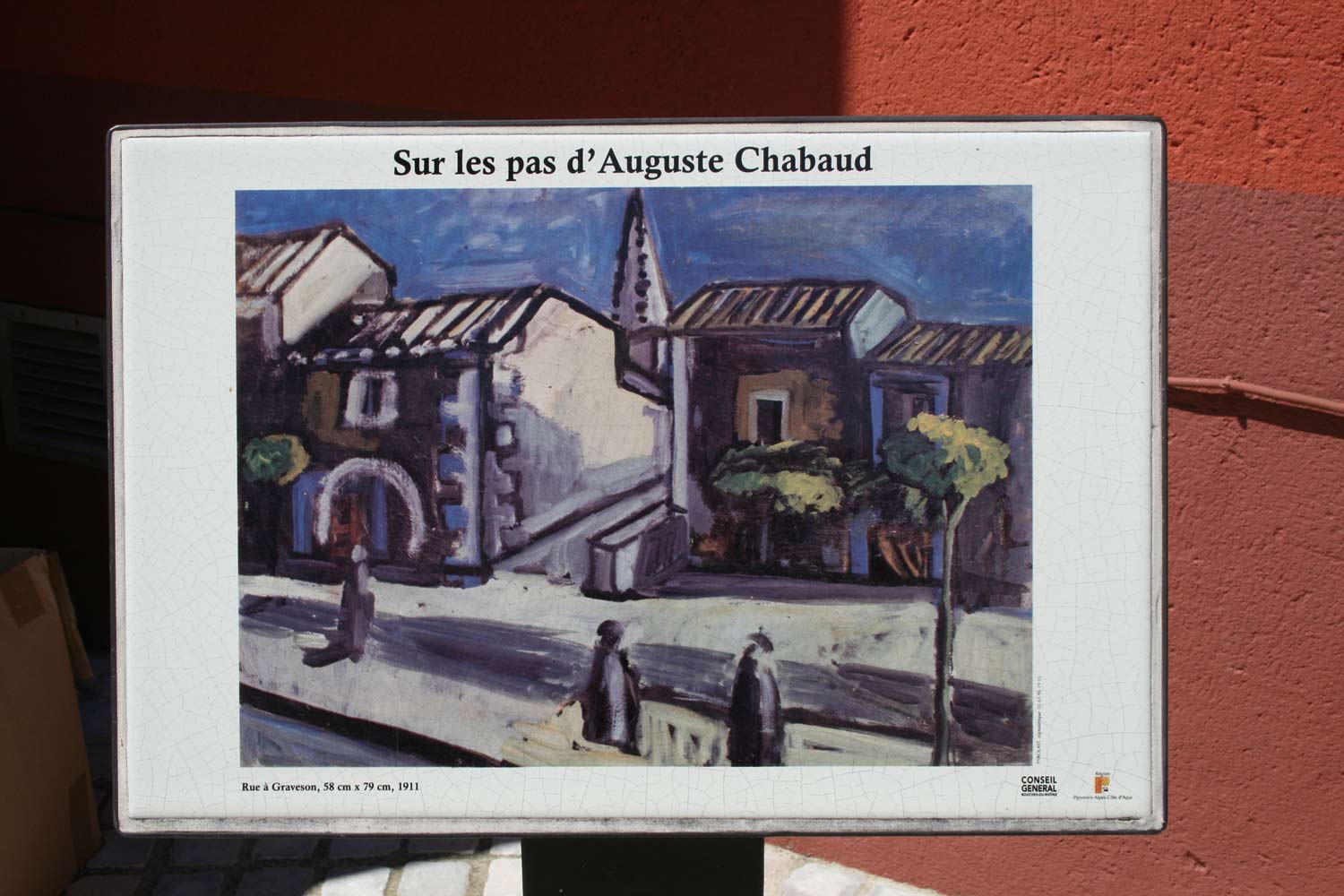140727-graveson-7193.jpg