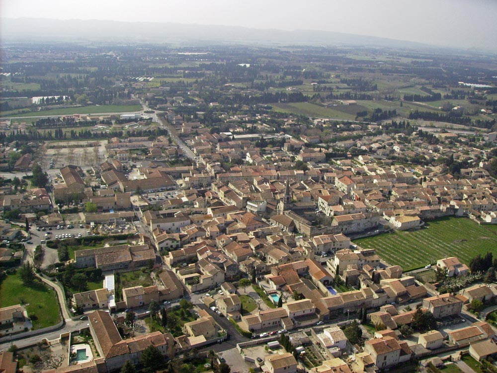 070329-graveson-16.jpg