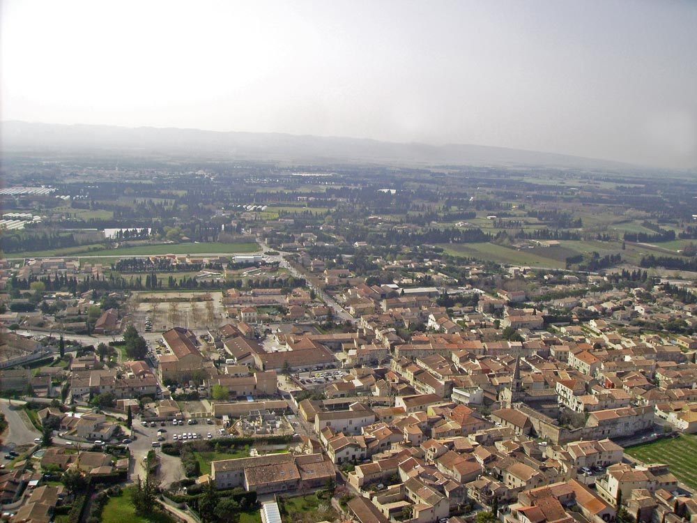 070329-graveson-17.jpg