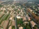 091031-mas-blanc-007.jpg