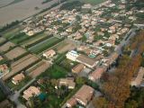 091031-mas-blanc-031.jpg