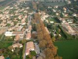 091031-mas-blanc-037.jpg