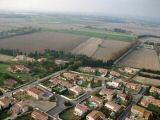 091031-mas-blanc-040.jpg