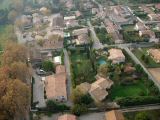 091031-mas-blanc-055.jpg