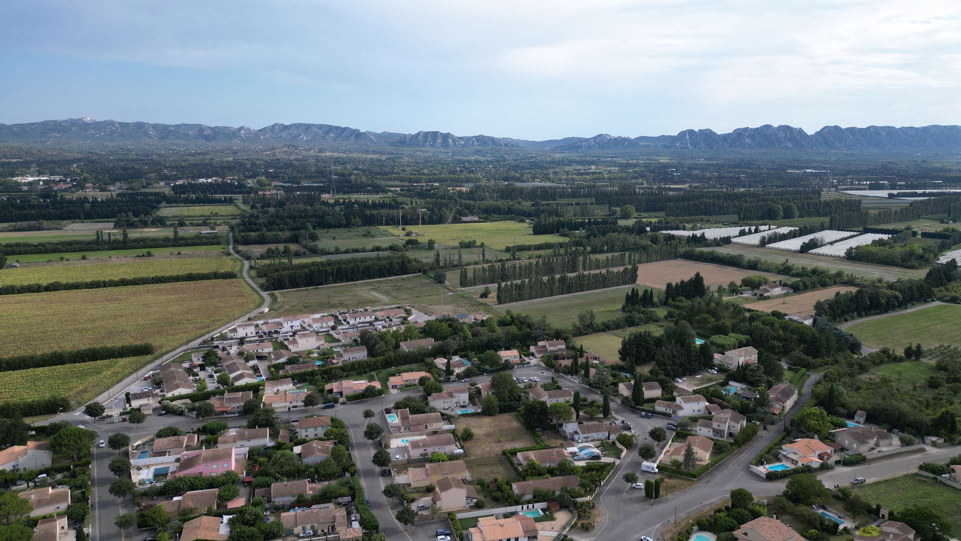 230728-molleges-101.jpg