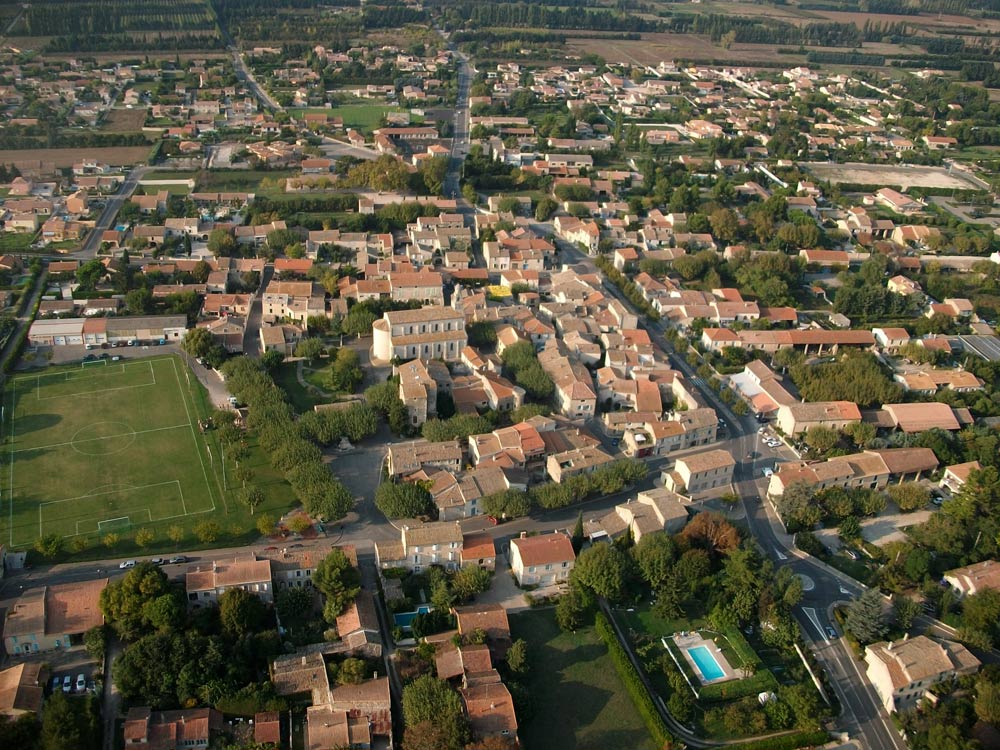 090927-molleges-3947.jpg