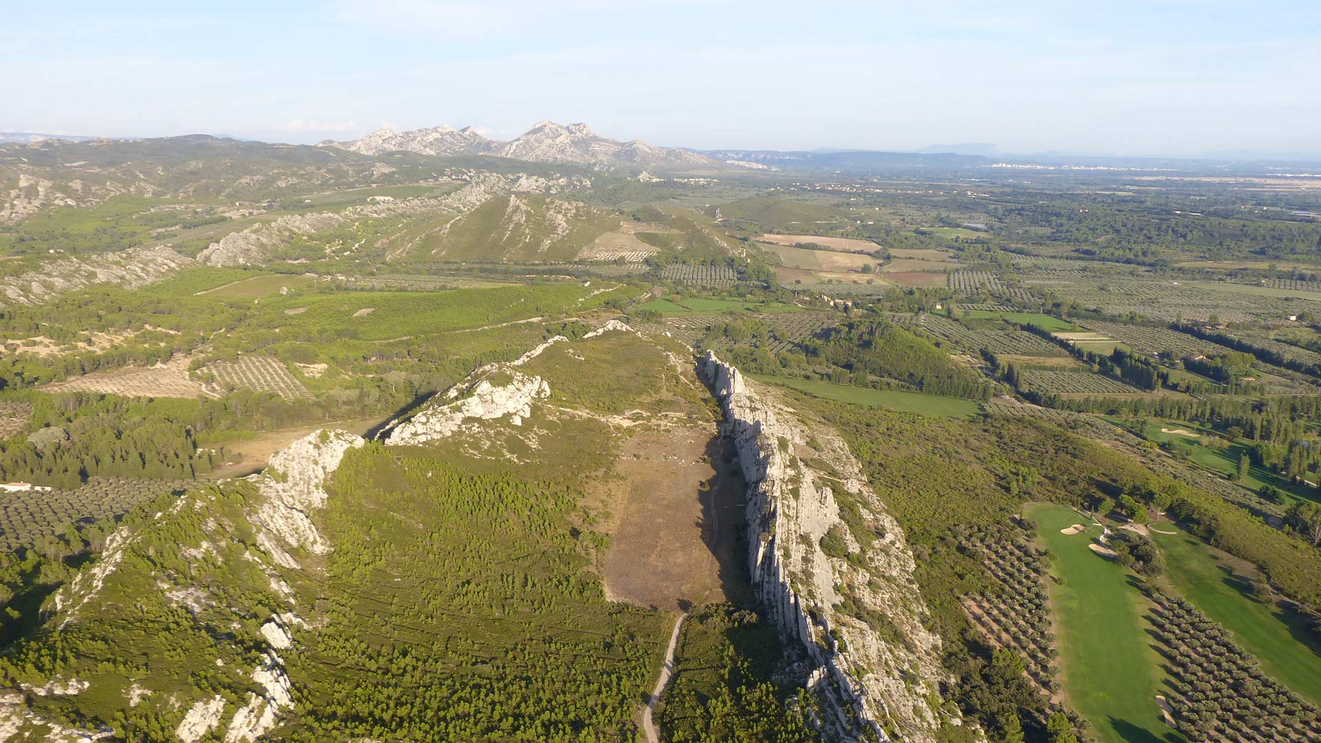 140921-mouries-0355.jpg