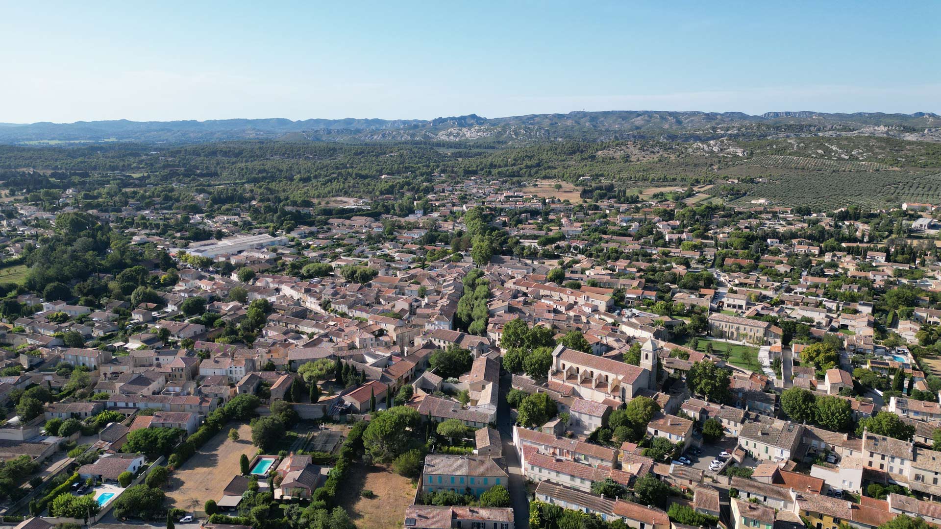 230813-mouries-0088.jpg