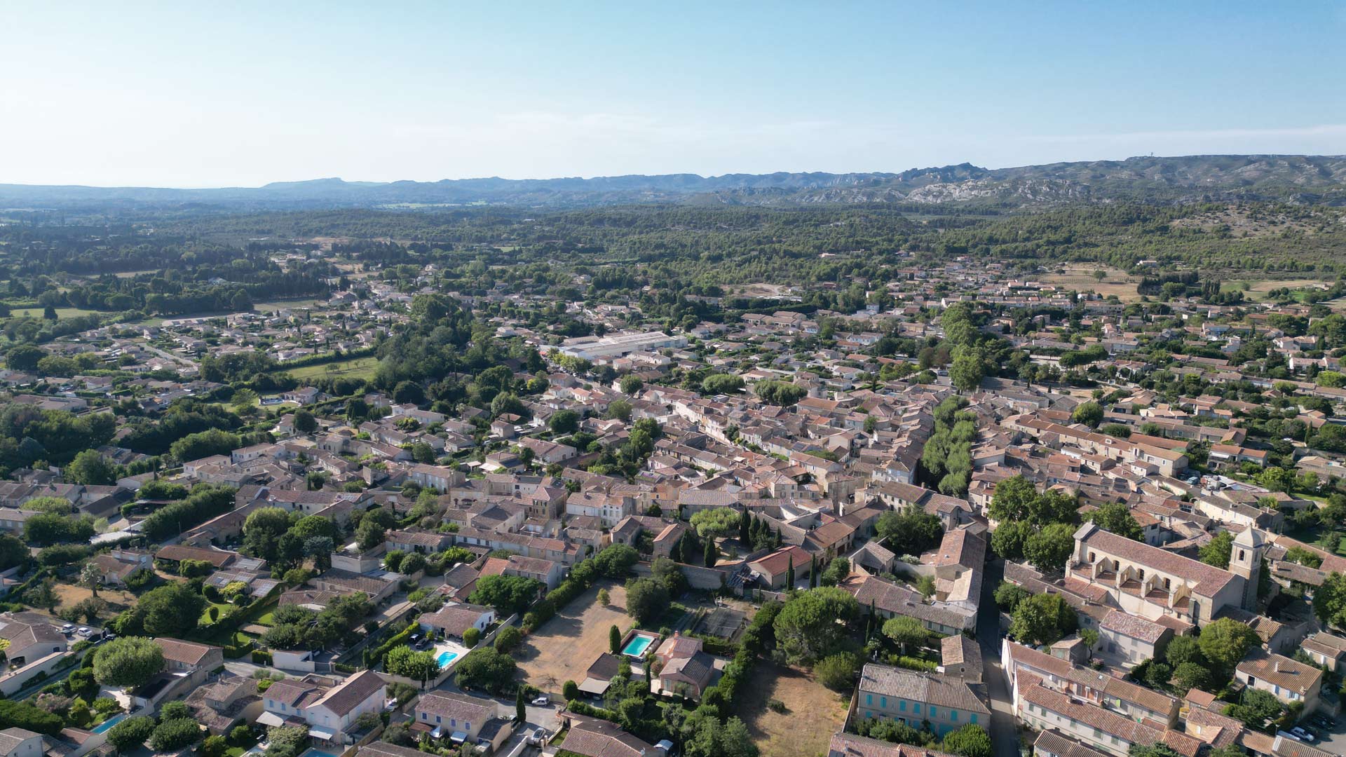 230813-mouries-0089.jpg