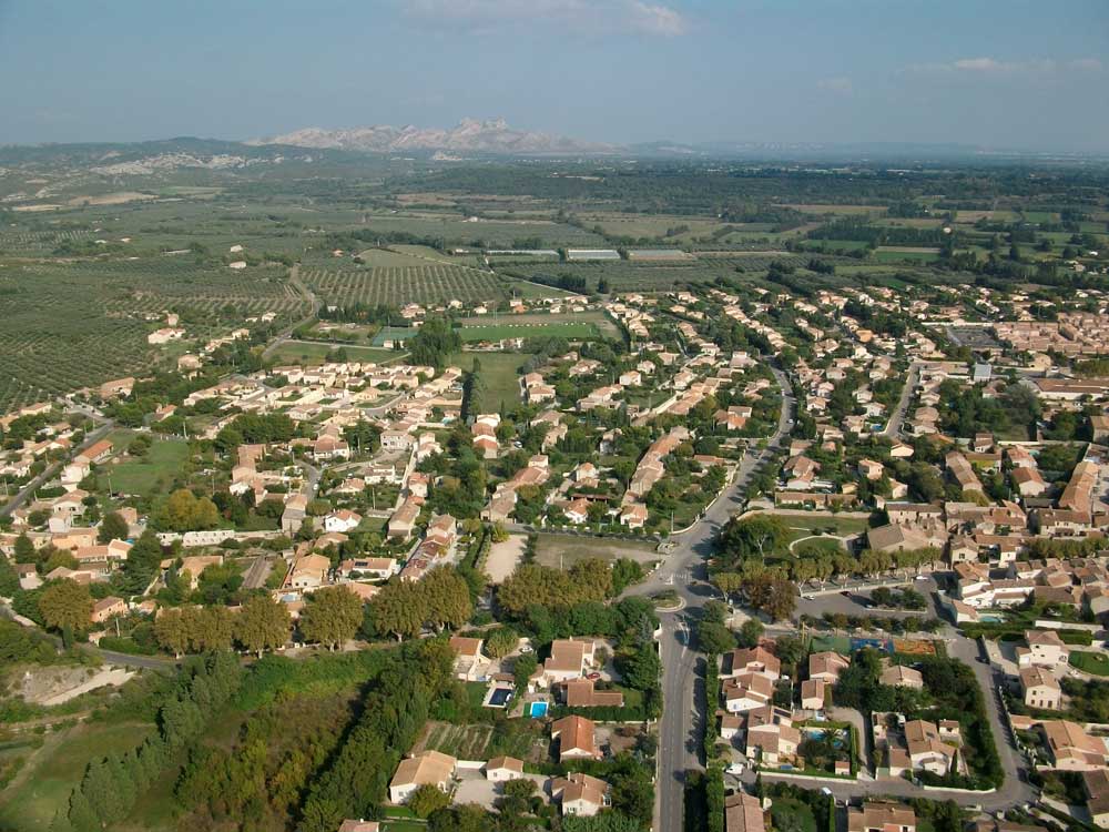 090928-mouries-005.jpg