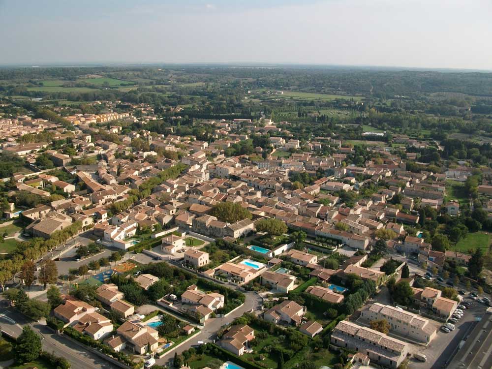 090928-mouries-046.jpg