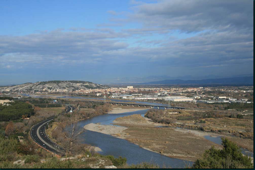 111217-orgon-049.jpg