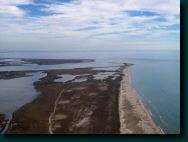 04-09-28-salindegiraud-010.jpg